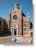 ToPublic/schede/165_Madonna_dell�Orto/$_1_Facciata_Madonna_dell_Orto