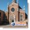La Iglesia de Madonna dell�Orto
