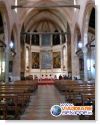 La Iglesia de Madonna dell’Orto