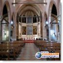 La Iglesia de Madonna dell�Orto