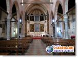 ToPublic/schede/165_Madonna_dell�Orto/$_2_Interno_Madonna_dell_Orto