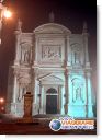 ToPublic/schede/199_Scuola_Grande_di_San_Rocco/$_Chiesa_Venezia_San_Rocco