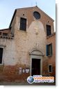 ToPublic/schede/203_Chiesa_di_San_Giacomo_dellOrio/$_San_Giacomo_dall'Orio