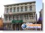 ToPublic/schede/180_Ca�_Rezzonico/$_facciata_venezia_lodge_172