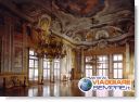 ToPublic/schede/180_Ca�_Rezzonico/$_interno_ca_rezzonico