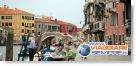 Cannaregio