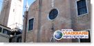 San Polo y Santa Croce