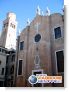 ToPublic/sezioni/247_San_Polo_e_Santa_Croce/001ItaliaVeneziaSAponal