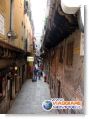 ToPublic/sezioni/249_Castello/001ItaliaVeneziaSMFormosa