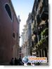 ToPublic/schede/200_Chiesa_di_San_Rocco/001ItaliaVeneziaSanRocco