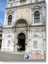 ToPublic/schede/171_Scuola_Grande_di_San_Marco/001ItaliaVeneziaScuolaSMarco