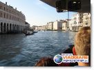 ToPublic/sezioni/244_Lungo_il_Canal_Grande/002ItaliaVeneziaCanalGrande