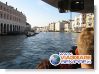 ToPublic/sezioni/244_Lungo_il_Canal_Grande/002ItaliaVeneziaCanalGrande