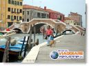 ToPublic/sezioni/248_Cannaregio/002ItaliaVeneziaCannaregio