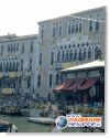 La Regata Hist�rica