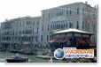 ToPublic/schede/162_La_Regata_Storica/002ItaliaVeneziaRegataStorica