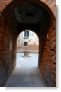 ToPublic/sezioni/247_San_Polo_e_Santa_Croce/002ItaliaVeneziaSAponal