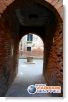ToPublic/sezioni/247_San_Polo_e_Santa_Croce/002ItaliaVeneziaSAponal