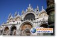 ToPublic/schede/187_Basilica_di_San_Marco/002ItaliaVeneziaSanMarco