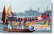 ToPublic/schede/159_La_Sensa_e_la_Vogalonga/002ItaliaVeneziaVogalonga