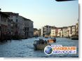 ToPublic/sezioni/244_Lungo_il_Canal_Grande/003ItaliaVeneziaCanalGrande