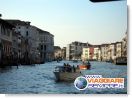 ToPublic/sezioni/244_Lungo_il_Canal_Grande/003ItaliaVeneziaCanalGrande