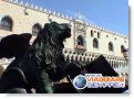 ToPublic/schede/189_Il_Palazzo_Ducale/003ItaliaVeneziaDucale