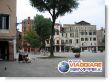 ToPublic/schede/169_Il_Ghetto/003ItaliaVeneziaGhettoNuovo