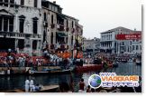ToPublic/schede/162_La_Regata_Storica/003ItaliaVeneziaRegataStorica