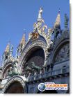 ToPublic/schede/187_Basilica_di_San_Marco/003ItaliaVeneziaSanMarco