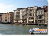 ToPublic/sezioni/244_Lungo_il_Canal_Grande/004ItaliaVeneziaCanalGrande