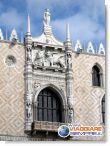 ToPublic/schede/189_Il_Palazzo_Ducale/004ItaliaVeneziaDucale