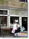 ToPublic/schede/169_Il_Ghetto/004ItaliaVeneziaGhettoNuovo