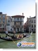 ToPublic/sezioni/244_Lungo_il_Canal_Grande/005ItaliaVeneziaCanalGrande