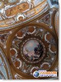 ToPublic/sezioni/248_Cannaregio/005ItaliaVeneziaGesuiti