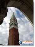 ToPublic/schede/188_Il_Campanile/005ItaliaVeneziaSanMarco