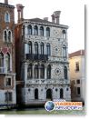ToPublic/sezioni/244_Lungo_il_Canal_Grande/006ItaliaVeneziaCanalGrande