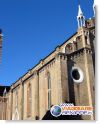 La Basílica de Santa Maria Gloriosa dei Frari