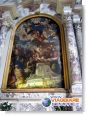 ToPublic/sezioni/248_Cannaregio/006ItaliaVeneziaGesuiti