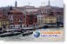 ToPublic/sezioni/246_Dorsoduro/006ItaliaVeneziaZattere