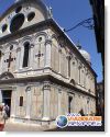 Santa Maria dei Miracoli [Santa Mar�a de los Milagros]