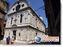 ToPublic/schede/167_Santa_Maria_dei_Miracoli/007ItaliaVeneziaMiracoli
