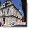 Santa Maria dei Miracoli [Santa Mar�a de los Milagros]