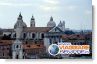 ToPublic/sezioni/246_Dorsoduro/007ItaliaVeneziaZattere