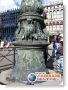 ToPublic/schede/190_Piazza_San_Marco/008ItaliaVeneziaSanMarco