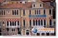 ToPublic/sezioni/246_Dorsoduro/008ItaliaVeneziaZattere