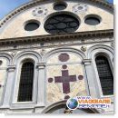 Santa Maria dei Miracoli [Santa Mar�a de los Milagros]