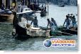 ToPublic/schede/162_La_Regata_Storica/009ItaliaVeneziaRegataStorica