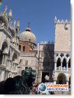 ToPublic/schede/190_Piazza_San_Marco/009ItaliaVeneziaSanMarco