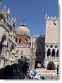 ToPublic/schede/190_Piazza_San_Marco/009ItaliaVeneziaSanMarco